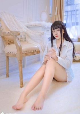 他从火光中走来电视剧免费播放_国产剧高清视频观看