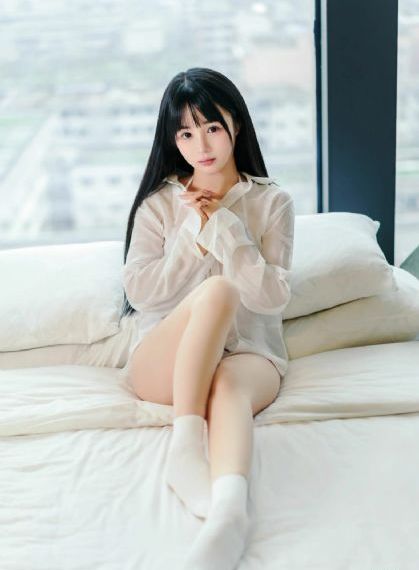 中文字幕在线观看的电影网站_高清神马在线观看