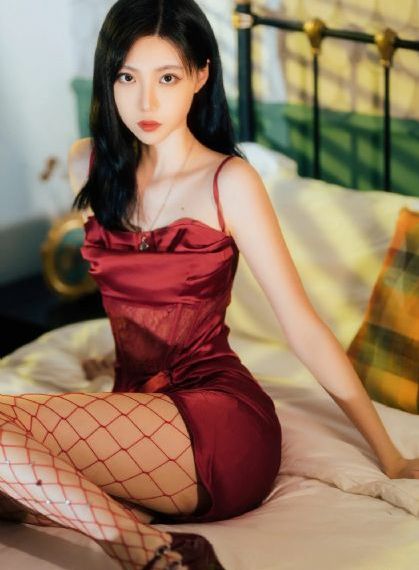 free韩国性xxxxhd_琪琪电影国产在线观看
