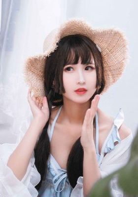 阁楼男女_剧情片在线观看电视