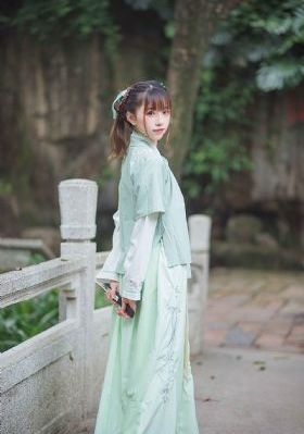 欢喜一家人_BD韩语全集免费观看