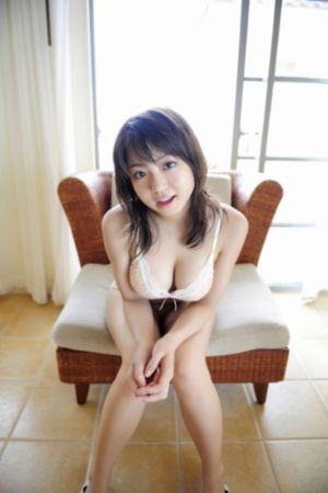 91女子私密保健养生少妇_蓝光在线观看
