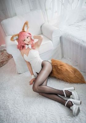 瓢虫雷迪第六季全集免费原版_HD免费观看超清