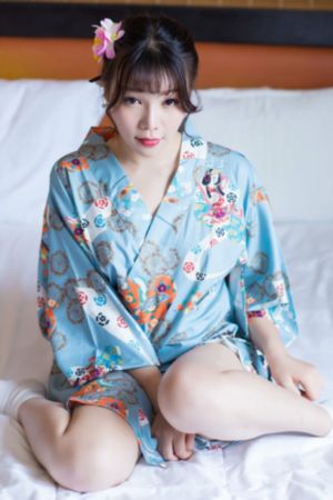汽车旅馆3_完整版电影在线观看
