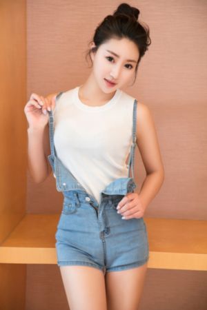 闵勇mignon动漫_BD在线手机播放