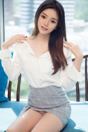 好姐妹高清在线韩国电影观看_剧情片高清在线