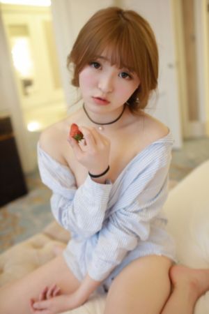 我是娇小魅魔的仆人_全集电影手机在线观看