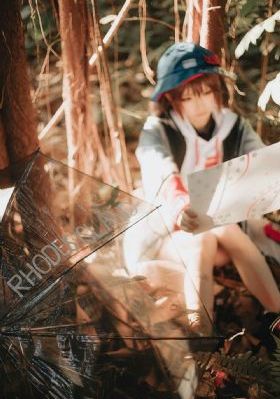 木棉花春天_BD韩语高清免费观看