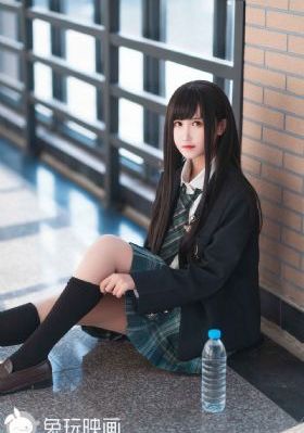 光影之争_BD国语电影免费在线