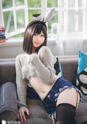 蒲公英家族电视剧全集免费观看_国产剧最新电影在线观看