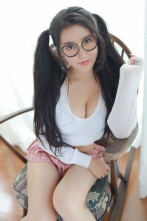3077甜蜜惩罚_剧情片全集在线观看