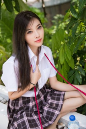 贼公子_DVD手机免费观看完整