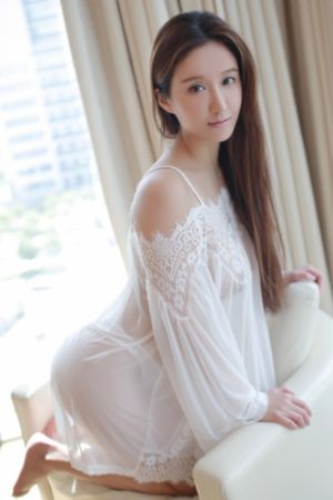 天之骄子泰剧免费观看_超清手机在线看