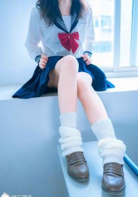 我家弟很棒樱花动漫版_1080P免费播放