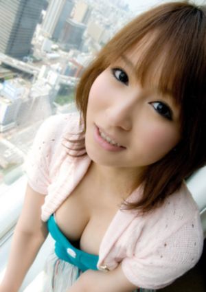 性高潮讲座免费观看_1080P在线视频播放
