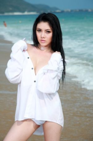 《乔家的儿女》电视剧_1080全集在线观看