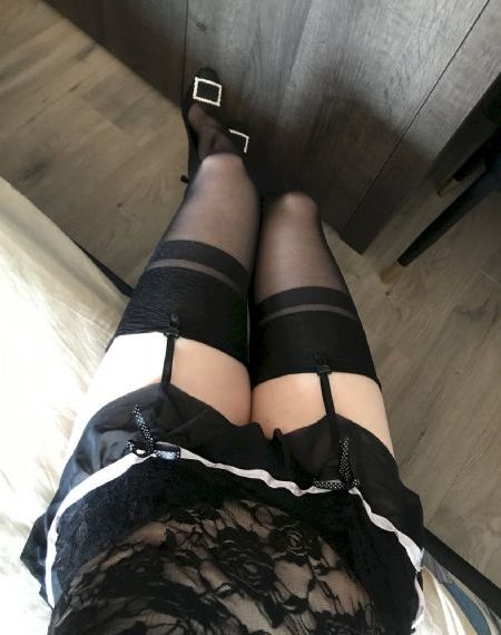 京华春梦粤语_BD英语免费在线播放