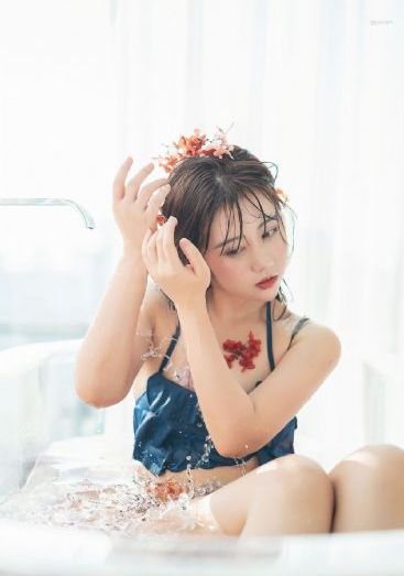 网络谜踪2 电影_HD视频大全