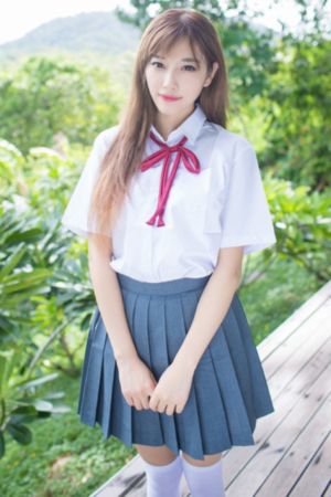 明天也很想见到你电视剧免费_BD韩语高清视频播放
