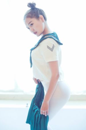 我丈夫不在家_BD韩语全集在线观看