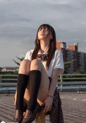 《交易》_免费观看