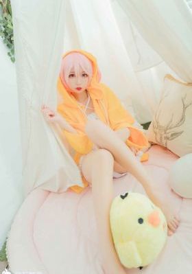 破产姐妹第一季在线观看完整版_BD高清迅雷在线观看