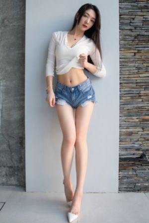 风筝电视剧多少集_影院在线观看