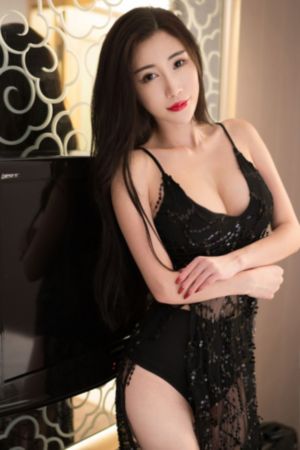中国在线观看免费观看在线电影_超清手机在线看
