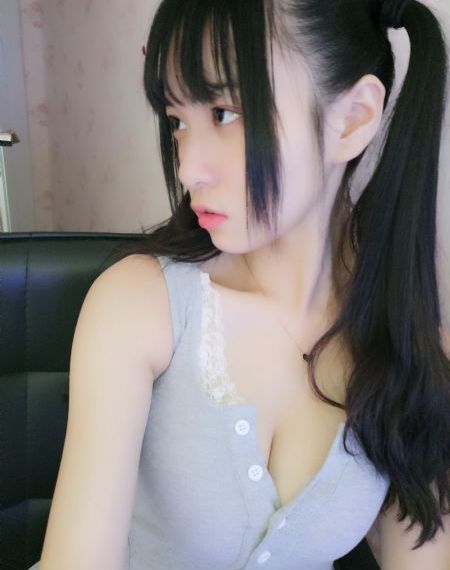全职高手第三季免费_HD视频大全
