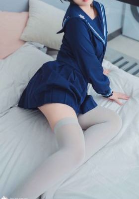 b级文件完整翻译版_720免费高清观看
