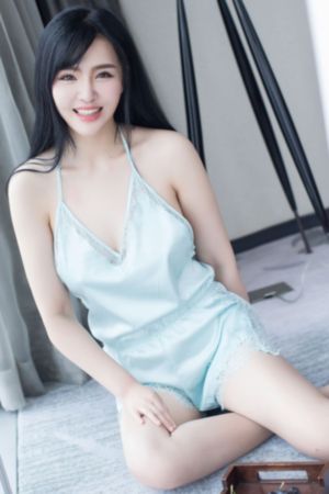色大师在线观看免费播放_BD国语完整在线观看