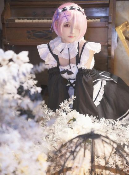 健身房私教吸乳高潮av_短视频完整无删减版