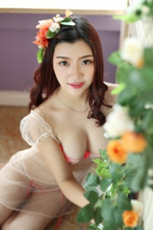 总裁夫人来自农村全集免费_全集电影手机在线观看