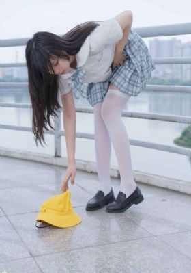 《西西里的美丽传说》_1080在线观看视频