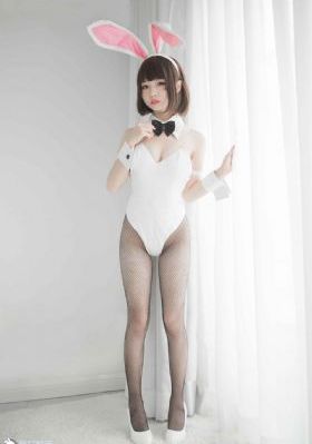 高校处世王韩剧在线观看_影视大全视频