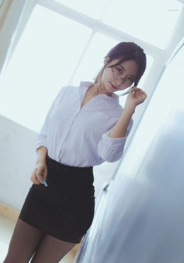 购物王路易_BD韩语在线视频观看