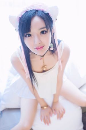 未来日记ova_影视大全在线观看