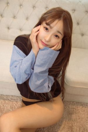 青青青在线播放_高清神马影院在线