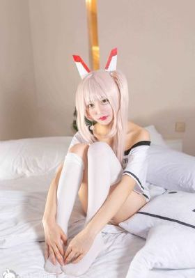 三男人女人40分钟视频_HD高清免费观看