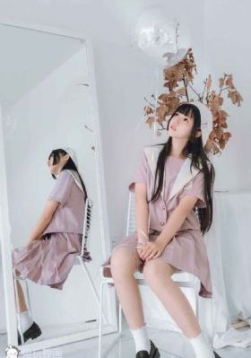 久久av电影网_4K免费观看超清