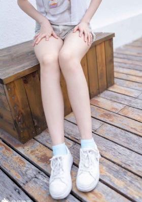 天蝎座电影在线观看完整版_高清版完整版未删减