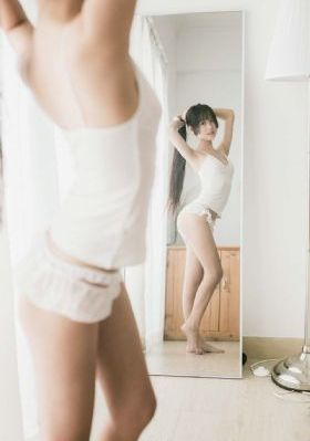 伙头福星 电影_剧情片免费高清观看
