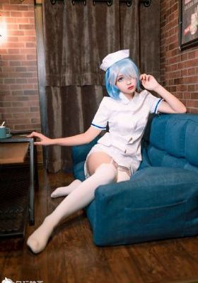 电视剧大全免费观看100部_4K动漫免费观看