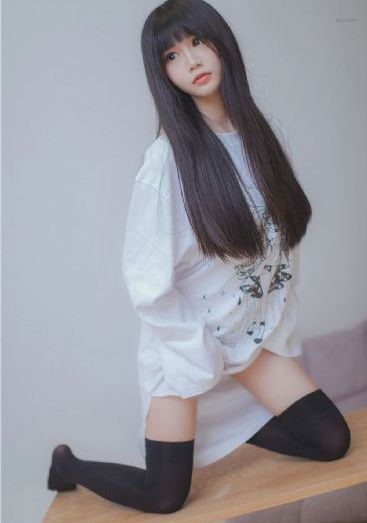电视剧《驻站》在线观看免费_4K高清电影在线