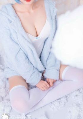 娜塔莉的情人在线观看_720日韩电影在线