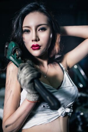 关于唐医生的一切免费观看_HD高清视频观看