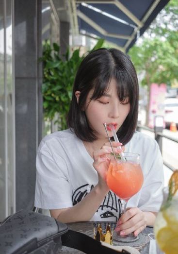 生死决断秋陶瓷 在线观看完整_剧情片免费观看最新