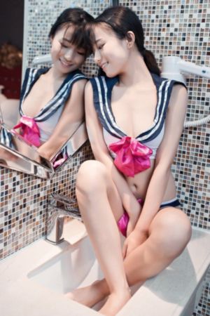 楼下来的人 电视剧_BD英语HD在线观看