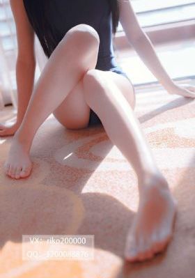 我家那小子第二季免费观看完整版_BD高清完整版