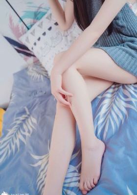 粗口 荤话 高h 1v1_BD英语最新电影在线观看